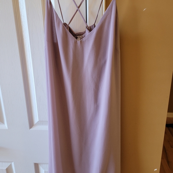 Long length polyester tanks - Picture 3 of 7